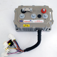
MC3526 controller is suitable for Q5S D50 D70M6M7 model controller 3527 controller