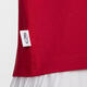 
Nike (NIKE) 2024 summer women's sports and casual breathable short sleeves HF6291-687 HF6291-687 XS