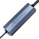 BEYZKled防水开关电源24V直流12V33a户外变压器200W300W400W灯带箱 lpv-200-12200w-12v16.7a