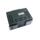 Clcey Original AICO ACRO Rail Switch Netzteil AD1048-12FS Einfach zu installierende Garantie für drei Jahre 12v4a 12v4a