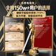 Besi Capacitor Pen iPad Apple Pen [2025 Upgrade] Applicable to 25 years Pro/Air/Mini/iPad11 flat-panel touch touch screen stylus applepencil second generation

