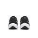 Nike (Nike) Herrenschuhe Neue Quest4 5 Mesh atmungsaktiven Sportschuhen Laufschuhe DA1105 DD0204-001 42