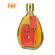 Сборник Materia Medica Li Shizhen Homemed Wine 500 мл*2 Подарочный пакет бутылок 30%VOL 1050 мл 1 коробок