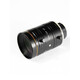 HikVision MVL-KF3524M-25MP LENTE INDUSTRIAL LENGE FOCAL 35 mm Detección visual 2500 Unidad de resolución: