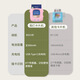 Trois cents jouets éducatifs pour enfants apprenant la machine à cartes d'illumination bilingue chinoise et anglaise Machine de carte d'éducation précoce applicable au rose + 224 Contenu chinois et anglais + chansons pour enfants (112 cartes)
