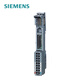 Siemens PLC controller 6ES series ET 200SP basic unit BU15-P16+A0+2B programmable controller 6ES71936BP000BA0