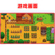 Nintendo Switch Game Cartridge NS Game Software New Overseas Version Stardew Valley