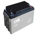 CGB武汉CGB长光蓄电池CB12V5AH7A12A17A25A40A65A100A150A200A24A12A CB12350 12V35AH