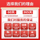 小米 Mi xiaomi Air/Pro 二手笔记本 高清全面屏时尚轻薄办公学习二手笔记本电脑 95新游戏本I7 8代16G512G1050TI独