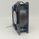 Sunon Construction précise DP300A 3123XBL / XSL 380V 12038 12cm Éventail axial ventilateur de ventilateur de type ventilateur