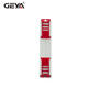 GEYA格亚GRT8-A1B1A2B2通电延时断开时间继电器模块控制器220交流 AC/DC12240V 一开一闭BT延时断开+一组瞬