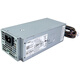 Daiji Yanxuan für Dell 12. Generation 13. Generation Lingyue 3910 3900 3901 3991 3890 70103020 kleiner Stromversorgung 400W mit Grafikkarte 8p