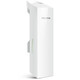 TP-LINK TL-S5G-5KM AC867M full gigabit port 5G outdoor outdoor 5km wireless CPE wireless bridge single