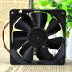 NMB全新 3610KL-04W-B50 9225 DC12V 0.43A UPS电源散热风扇 3610 W-B50