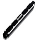 HOHNER German 24-hole polyphonic harmonica 2540/48C advanced adult beginner student professional playing harmonica