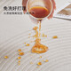 布迪思地毯卧室大面积满铺家用客厅毯沙发茶几轻奢防滑毯简约可定制地毯 现代6210【加厚圈绒】 定制【联系客服】