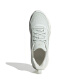ADIDAS ADIDAS Zapatos de mujer Spring and Autumn Nuevo malla transpirable Blanco Pink Sports zapatos de carrera Ligeros Jh9854 [Producto auténtico oficial, una falsa una compensación diez] 36 36