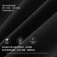 Джип-дух повседневные брюки для мужчин распадаются прямо 2025 г. весна и осенью Новая девять точек простых модных тенденций Универсальные брюки 9904 серо-зеленые м (170)