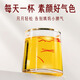 至未微春节送礼藏红花礼盒特级正品西藏特产臧红花送礼佳品送妈妈长辈 【特级藏红花10g】吃出好气色