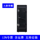 Datang Honor 42u electromagnetic shielding cabinet 2.2 meters standard 19-inch network server security and confidentiality cabinet 42u height 2200 width 700 depth 700mm