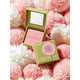 Benefit's new Dandelion blush rouge honey powder Dandelion enhances delicate complexion birthday gift classic Dandelion 6g