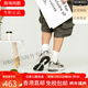 NEW BALANCENB 880 