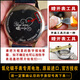 Le numéro un des montres Geya convient aux batteries importées 6193G 6193L 6195G 61 6197G une tablette