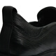 EEE Business Mensions Shoes Classic Fashion Casual MS301313 Black 44