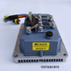 Inbor Controller 3624/3625 Bidevin D50 Reading Jin Peng D70 Baoluda Hantang Elektrofahrzeug 3625-7227 (Typ 756)