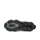 ASICS (ASICS) 2024 NEUTRAL GEL-QUANTUM KINETICAT Carrete Running 1203A270-253 39.5
