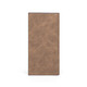 
MashaLanti casual men's wallet long wallet clutch multiple card card bag coin wallet men's Chinese Valentine's Day gift