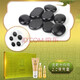 [Offiziell] Zhen Zangzangzangzhen 1696 Kräuterfaser Qianxiu Set Box Zhen Zangqian Xiusu Set Essence Cream Essence Cannhen Zhen One Box