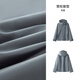森马（Semir）防护外套|夹克男三防防风2025春季登山徒步连帽上衣109125108105