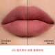 [99% new] Dior DIOR bright blue and gold lipstick brand new velvet mist 688 rose pink brown lipstick New Year gift birthday gift for women