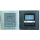 Wuxi Kailing computer reactive power automatic compensation controller JKL26B-12 JKG26C JKG26A