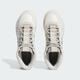 Adidas [大发发] Adidas Clover Women's Drop Step XL Wdiectional Casual Shoes if2694 35.5