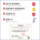 TOTO台盆浴室柜家用一体化面盆LW846 848 849 840CB智洁釉面面盆(07) LW846CB含原装排水 无底柜60cm