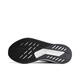Adidas adidas [大大大] Hombres y mujeres Duramo Speed M Running Shoes ID9850 36.5