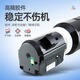 绘威适用佳能NPG-67粉盒 C3020 C3222l粉盒 C3226 C3530墨盒 C3120L硒鼓 C3125墨盒 C3320 C3130L 3520墨粉盒