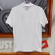 Nike (Nike) Kurzärärmelte T-Shirt Herren 2023 Sommer New Sportswear Strickbares Revers-Polo-Hemd Top CJ4457-686 909747-100 White XL