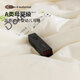MUJI Summer Soy Fiber Air Conditioning Quilt Door Quilt Core Summer Cool Quilt Bedding Quilt 200*230cm