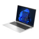 HP Elitebook 840 G10 860 G10 G10 High-Performance Commercial Office Laptop Business Thin und Light Laptop 840 G10 i7-1355u Win11 Home Edition 64G Memory 1 TB Hochgeschwindigkeits-Solid-State-Anpassung