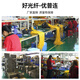 UPlian Telecom grade fiber jumper single mode single core SC to SC/FC/LC/ST indoor soft fiber cable fiber extension cable square to round fiber cable tail fiber cable Telecom grade single mode single core SC-FC 15 meters