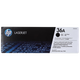 HP HP CB436A 36A CARTRIDE DE TONER APPRIMANCE POUR 1120 1522NF 1505 IMPRIMANCE CB436AF DUAL-SUPPORT CB436A CARTRIDE DE TONER