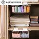 Sailotou Underwear Storage Box Wardrobe Organizer Sock Hanging Bag Bedroom Home Drawer Sock Box-15 Grids