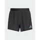 阿迪达斯 （adidas）ADIZERO SPLIT M男士跑步运动短裤IK9720休闲裤 IK9720 XS 170/72A