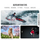 HUAWEI Pura 70 Pro+ 弦乐白 16GB+512GB   双卫星通信 华为P70智能手机