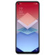OPPO K10x 二手手机 5000mAh长续航 5G 骁龙695G 120Hz高帧 拍照游戏 极光 12GB 256GB 95新