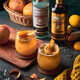 Tandun blanc rhum rhum mojito cocktail de base polyvalente du vin de base gratuite cuba cuit vin importé des philippines bouteille d'origine rhum noir 750 ml 1 bouteille 40% vol