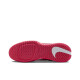 Nike (Nike) zapatos Air Zoom Vapor Pro 2 Court zapatos para hombres Zapatos casuales zapatos de tenis dura DR6191-800 41
